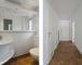Zentrale 3-Zimmer-Eigentumswohnung mit Loggien und TG-Stellplatz Wohnung kaufen 40878 Ratingen Bild thumb