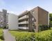 Zentrale 3-Zimmer-Eigentumswohnung mit Loggien und TG-Stellplatz Wohnung kaufen 40878 Ratingen Bild thumb