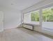 Zentrale 3-Zimmer-Eigentumswohnung mit Loggien und TG-Stellplatz Wohnung kaufen 40878 Ratingen Bild thumb