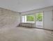 Zentrale 3-Zimmer-Eigentumswohnung mit Loggien und TG-Stellplatz Wohnung kaufen 40878 Ratingen Bild thumb