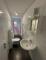 Zentrale 3 - Zimmer Wohnung mit Balkon Wohnung mieten 26382 Wilhelmshaven Bild thumb