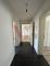 Zentrale 3 - Zimmer Wohnung mit Balkon Wohnung mieten 26382 Wilhelmshaven Bild thumb