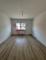 Zentrale 3 - Zimmer Wohnung mit Balkon Wohnung mieten 26382 Wilhelmshaven Bild thumb