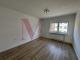 Zentrale 3 - Zimmer Wohnung mit Balkon Wohnung mieten 26382 Wilhelmshaven Bild thumb