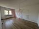 Zentrale 3 - Zimmer Wohnung mit Balkon Wohnung mieten 26382 Wilhelmshaven Bild thumb