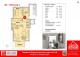 Zentrale 3Zi. OG mit Balkon ca. 85 m²-Wohnung 3-Kirchweg 18-79780 Stühlingen- Neubau Wohnung kaufen 79780 Stühlingen Bild thumb