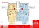 Zentrale 3Zi. OG mit Balkon ca. 85 m²-Wohnung 3-Kirchweg 18-79780 Stühlingen- Neubau Wohnung kaufen 79780 Stühlingen Bild thumb