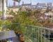 Zentrale 4-Zimmer-Wohnung mit Altbaucharme und Balkon in Ratingen-Mitte Wohnung kaufen 40878 Ratingen Bild thumb