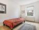 Zentrale 4-Zimmer-Wohnung mit Altbaucharme und Balkon in Ratingen-Mitte Wohnung kaufen 40878 Ratingen Bild thumb