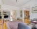 Zentrale 4-Zimmer-Wohnung mit Altbaucharme und Balkon in Ratingen-Mitte Wohnung kaufen 40878 Ratingen Bild thumb