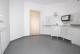 Zentrale Büro- und Gewerbefläche in Troisdorf-Sieglar – 174 m² im 1. OG Gewerbe mieten 53844 Troisdorf Bild thumb