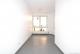 Zentrale Büro- und Gewerbefläche in Troisdorf-Sieglar – 174 m² im 1. OG Gewerbe mieten 53844 Troisdorf Bild thumb