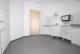 Zentrale Büro- und Gewerbefläche in Troisdorf-Sieglar – 174 m² im 1. OG Gewerbe mieten 53844 Troisdorf Bild thumb