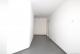 Zentrale Büro- und Gewerbefläche in Troisdorf-Sieglar – 174 m² im 1. OG Gewerbe mieten 53844 Troisdorf Bild thumb