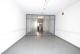 Zentrale Büro- und Gewerbefläche in Troisdorf-Sieglar – 174 m² im 1. OG Gewerbe mieten 53844 Troisdorf Bild thumb