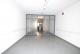 Zentrale Büro- und Gewerbefläche in Troisdorf-Sieglar – 174 m² im 1. OG Gewerbe mieten 53844 Troisdorf Bild thumb