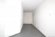 Zentrale Büro- und Gewerbefläche in Troisdorf-Sieglar – 174 m² im 1. OG Gewerbe mieten 53844 Troisdorf Bild thumb