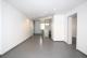 Zentrale Büro- und Gewerbefläche in Troisdorf-Sieglar – 174 m² im 1. OG Gewerbe mieten 53844 Troisdorf Bild thumb