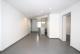 Zentrale Büro- und Gewerbefläche in Troisdorf-Sieglar – 174 m² im 1. OG Gewerbe mieten 53844 Troisdorf Bild thumb