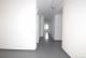 Zentrale Büro- und Gewerbefläche in Troisdorf-Sieglar – 174 m² im 1. OG Gewerbe mieten 53844 Troisdorf Bild thumb