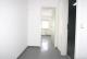 Zentrale Büro- und Gewerbefläche in Troisdorf-Sieglar – 174 m² im 1. OG Gewerbe mieten 53844 Troisdorf Bild thumb