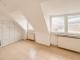 Zentrale Dachgeschosswohnung in Essen City – nur wenige Minuten zur Innenstadt Wohnung mieten 45127 Essen Bild thumb