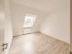 Zentrale Dachgeschosswohnung in Essen City – nur wenige Minuten zur Innenstadt Wohnung mieten 45127 Essen Bild thumb