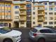 Zentrale Eigentumswohnung in Saarbrücken – 65 m², sofort bezugsfertig! Wohnung kaufen 66115 Saarbrücken Bild thumb