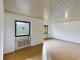 Zentrale Eigentumswohnung in Saarbrücken – 65 m², sofort bezugsfertig! Wohnung kaufen 66115 Saarbrücken Bild thumb