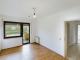Zentrale Eigentumswohnung in Saarbrücken – 65 m², sofort bezugsfertig! Wohnung kaufen 66115 Saarbrücken Bild thumb