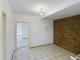 Zentrale Eigentumswohnung in Saarbrücken – 65 m², sofort bezugsfertig! Wohnung kaufen 66115 Saarbrücken Bild thumb