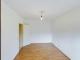 Zentrale Eigentumswohnung in Saarbrücken – 65 m², sofort bezugsfertig! Wohnung kaufen 66115 Saarbrücken Bild thumb