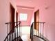 Zentrale Lage: 3-Zimmer Maisonettewohnung zur freien Gestaltung Wohnung kaufen 76593 Gernsbach Bild thumb