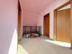 Zentrale Lage: 3-Zimmer Maisonettewohnung zur freien Gestaltung Wohnung kaufen 76593 Gernsbach Bild thumb