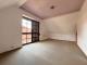 Zentrale Lage: 3-Zimmer Maisonettewohnung zur freien Gestaltung Wohnung kaufen 76593 Gernsbach Bild thumb