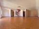 Zentrale Lage: 3-Zimmer Maisonettewohnung zur freien Gestaltung Wohnung kaufen 76593 Gernsbach Bild thumb