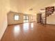 Zentrale Lage: 3-Zimmer Maisonettewohnung zur freien Gestaltung Wohnung kaufen 76593 Gernsbach Bild thumb