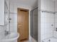 Zentrale Lage in Bad Krozingen mit Lift 
--BITTE SCHRIFTLICH MELDEN-- Wohnung mieten 79189 Bad Krozingen Bild thumb
