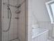 Zentrale Lage in Bad Krozingen mit Lift 
--BITTE SCHRIFTLICH MELDEN-- Wohnung mieten 79189 Bad Krozingen Bild thumb