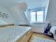 Zentrale Lage in Bad Krozingen mit Lift 
--BITTE SCHRIFTLICH MELDEN-- Wohnung mieten 79189 Bad Krozingen Bild thumb