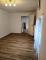 Zentrale Lage trifft modernen Komfort - Newertige 70 m², 2 ZKB, incl. EBK und Stellplatz Wohnung mieten 54290 Trier Bild thumb