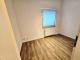 Zentrale Lage trifft modernen Komfort - Newertige 70 m², 2 ZKB, incl. EBK und Stellplatz Wohnung mieten 54290 Trier Bild thumb