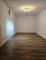 Zentrale Lage trifft modernen Komfort - Newertige 70 m², 2 ZKB, incl. EBK und Stellplatz Wohnung mieten 54290 Trier Bild thumb