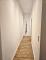 Zentrale Lage trifft modernen Komfort - Newertige 70 m², 2 ZKB, incl. EBK und Stellplatz Wohnung mieten 54290 Trier Bild thumb