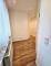 Zentrale Lage trifft modernen Komfort - Newertige 70 m², 2 ZKB, incl. EBK und Stellplatz Wohnung mieten 54290 Trier Bild thumb