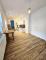 Zentrale Lage trifft modernen Komfort - Newertige 70 m², 2 ZKB, incl. EBK und Stellplatz Wohnung mieten 54290 Trier Bild thumb