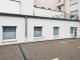 Zentrale Lage trifft modernen Komfort - Newertige 70 m², 2 ZKB, incl. EBK und Stellplatz Wohnung mieten 54290 Trier Bild thumb