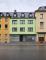 Zentrale Lage trifft modernen Komfort - Newertige 70 m², 2 ZKB, incl. EBK und Stellplatz Wohnung mieten 54290 Trier Bild thumb