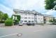 Zentrale, moderne und barrierearme Bürofläche in Ratingen-Mitte Gewerbe mieten 40878 Ratingen Bild thumb