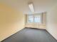 Zentrale, moderne und barrierearme Bürofläche in Ratingen-Mitte Gewerbe mieten 40878 Ratingen Bild thumb